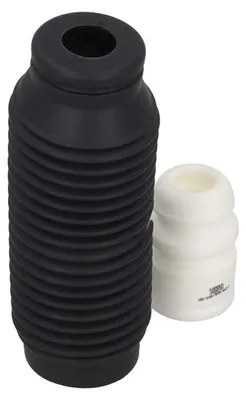 Produktbild von KAMOKA Staubschutzset, Stoßdämpfer x 2020134