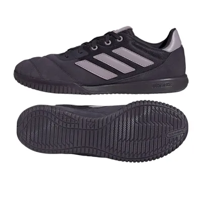 Imagen del producto de Zapatillas Adidas Copa Gloro IE7548