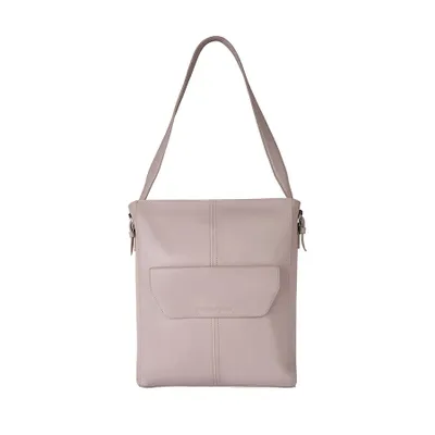Produktbild von Cowboysbag - Brampton Hobo Beige