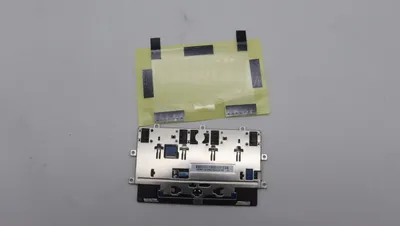 Productafbeelding van Lenovo, mechanische assemblage
