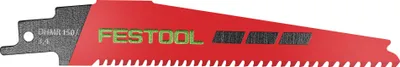 Produktbild von Festool Säbelsägeblatt DEMOLITION DHMR 150/3,4 | 577493