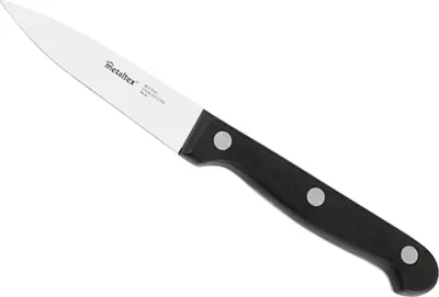Immagine prodotto di Coltello da cucina Metaltex 8 cm