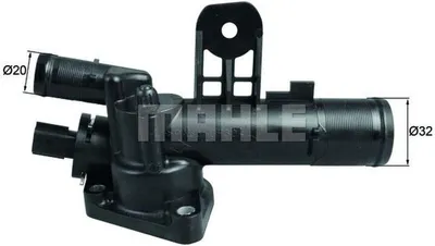 Immagine prodotto di Termostato Kühltel MAHLE per NISSAN QASHQAI / QASHQAI +2 I