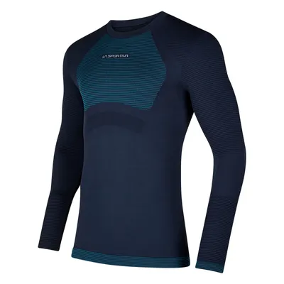 Produktbild von LA SPORTIVA Herren Synth Light Longsleeve M