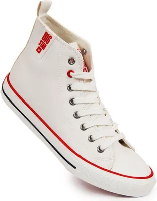 Produktbild von Big Star Schuhe JJ274132, INT1641B