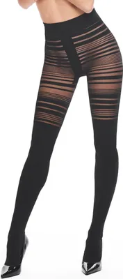 Immagine prodotto di KOTEK Collant T010 nero S/M