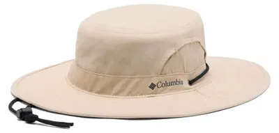 Produktbild von Columbia Coolhead™ Zero Iv Kappe Beige S-M Beige S-M