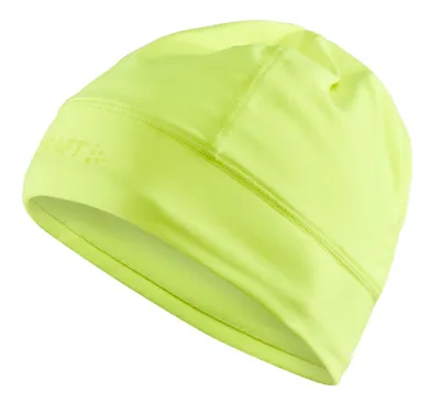 Immagine prodotto di Cappello termico Craft Core Essence