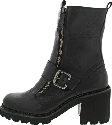 Produktbild von Paul Green Stiefelette Stiefelette Glattleder