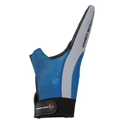 Immagine prodotto di Savage Gear Rukavice Stallo per la fusione