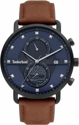 Immagine prodotto di Orologio da uomo Timberland PUTNAM