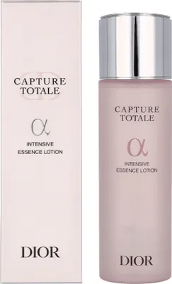 Zdjęcie produktu dla Dior Capture Totale Intensive Locion Corporal 150ml