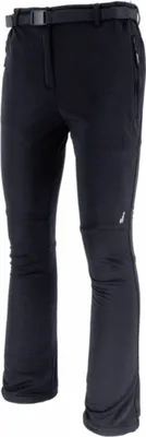 Produktbild von Schneehose Joluvi Heat Shell