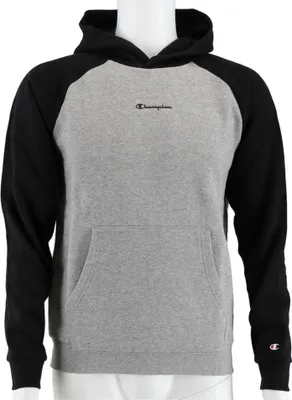 Produktbild von Sweatshirts Champion American Classic Small Logo 305369EM006F20
