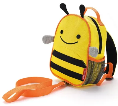 Produktbild von Skip Hop SH212205, Junge/Mädchen