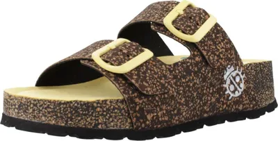 Produktbild von Schuh Modell WEST003 in Schwarz