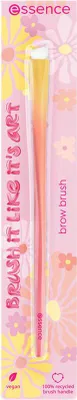 Produktbild von BRUSH IT LIKE IT' S ART brocha para cejas #01 1 u