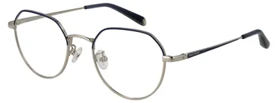 Immagine prodotto di SKECHERS EYEWEAR Montature per occhiali SE2181-D 51090