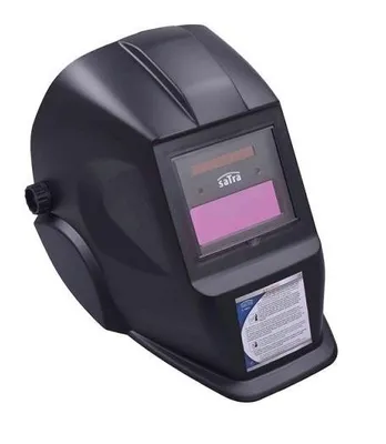 Obrázek produktu pro Svářecí kukla samostmívací 06948