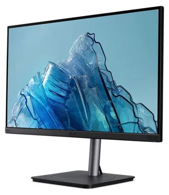 Obrázok produktu pre Acer TFT Vero CB243Ybemipruzxv 60cm 23.8''/1920x1080/HDMI/DP/Type-C/B4B - Schermo piatto (tft/lcd) - 23,8″