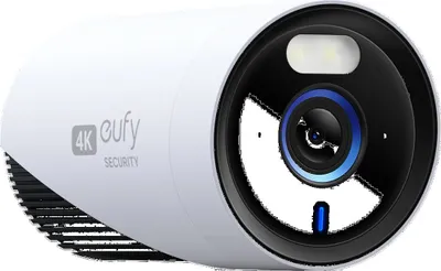 Image de EufyCam E330 Add-On
