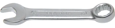 Obrázek produktu pro BGS technic Combination Spanner, 70 g