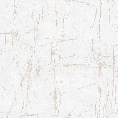 Obrázek produktu pro Vliesová tapeta 10320-02 Evolution stone-look beige