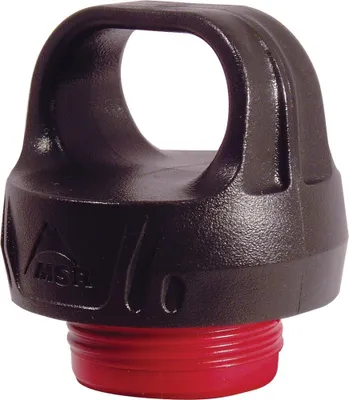 Obrázek produktu pro MSR Child-Resistant Fuel Bottle Cap