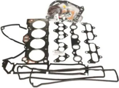 Produktbild von TOYOTA Corolla Motordichtungssatz 04111-16025 OE