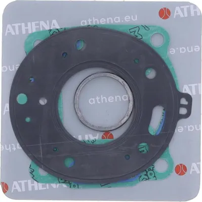 Produktbild von ATHENA P400485600102 Motor-Dichtungsvollsatz Dichtsatz