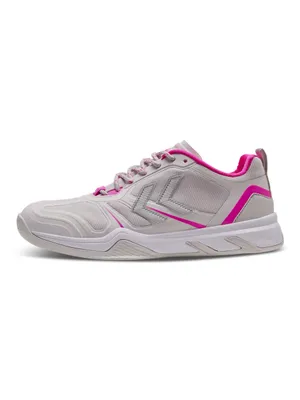 Obrázok produktu pre hummel URUZ 2.0 W - PINK GLO - 10