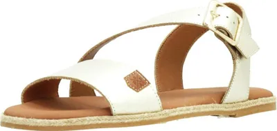 Produktbild von POPA MS33802 Gold