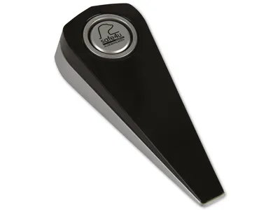 Immagine prodotto di KH-SECURITY Fermaporta con allarme Travel 100 dB