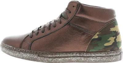 Zdjęcie produktu dla Buty sportowe Camino71 dla kobiet