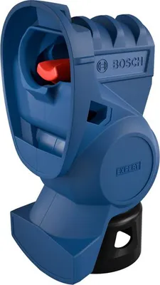 Produktbild von EXPERT SDS Clean Dust Adapter zum Bohren