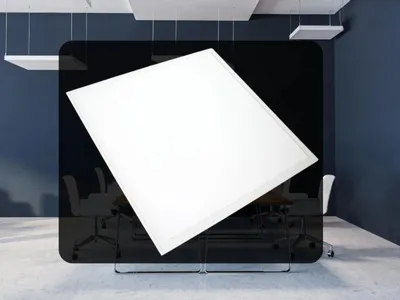 Obrázek produktu pro LED panel - PL121H