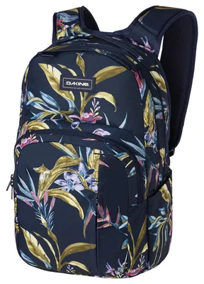 Produktbild von Dakine Campus 28L Daypack 51 cm Laptopfach