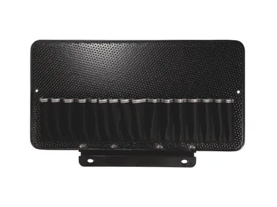 Zdjęcie produktu dla Parat 591001161, 455 mm, 50 mm, 280 mm, 520 g