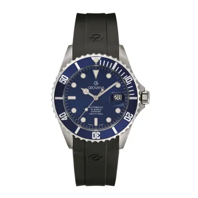 Productafbeelding van Grovana Herenhorloge 1571.2828