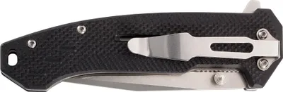 Immagine prodotto di PUMA TEC, coltello monostantino in G10