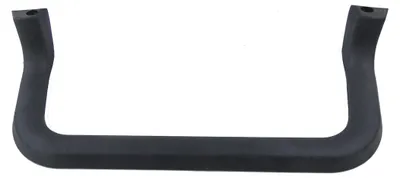 Produktbild von MATRIX Ersatzteil Schalterauslöser für Rasenlüfter Vertikutierer LS 1400-320
