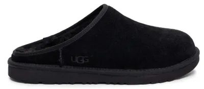 Produktbild von UGG Schuhe Classic, 1161030KBLK