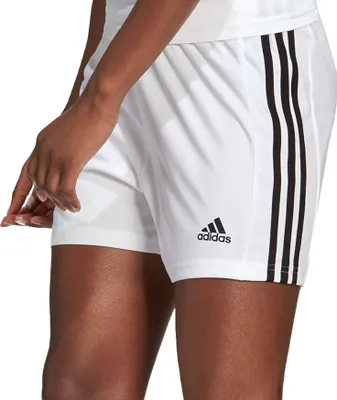 Image de Short Femmes Adidas Squadra 21