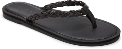 Produktbild von Roxy Rosalind Black Größe EU 36
