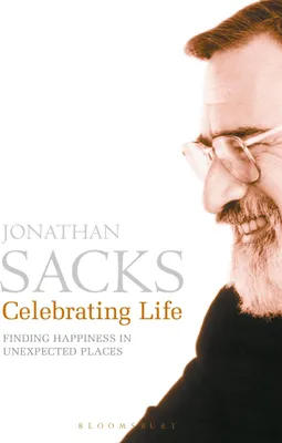 Produktbild von Celebrating Life