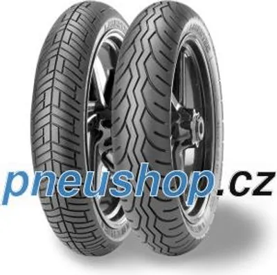 Obrázek produktu pro 150Lasertec (150/80VB16 TL (71V) zadní kolo, M/C)