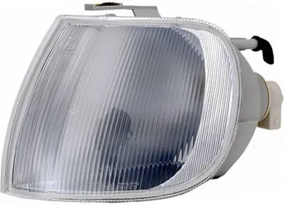Produktbild von DIEDERICHS 2203073 Blinker Blinkleuchte vorne Links für VW Polo Schrägheck (6N1)