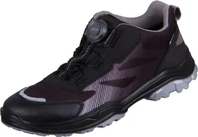 Produktbild von Schuhe Superfit Jupiter 10000770010