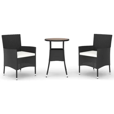 Zdjęcie produktu dla VidaXL 3187432, 3 szt.