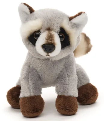 Obrázok produktu pre Plyš Mýval 13 cm
